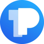 Token Pocket